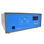 Information Technology Equipment Tester 130A Current Test Generator IEC 60950 for sale