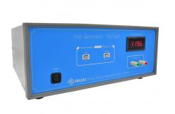 China Information Technology Equipment Tester 130A Current Test Generator IEC 60950 supplier