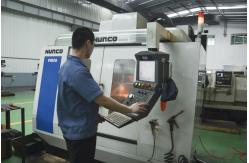 China Paper Coffee Cup Making Machine manufacturer
