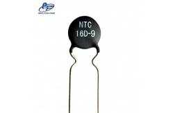 China New Original Switching Power Supply 16D-9 NTC Thermistor supplier