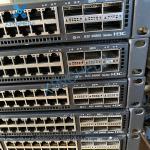 H3C S6800-54QT Ethernet Switch