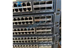 China H3C S6800-54QT Ethernet Switch supplier