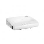 FLYIN Classroom Conference Room Interactive Dlp Laser Projector Ultra Short Throw
