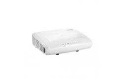 China FLYIN Classroom Conference Room Interactive Dlp Laser Projector Ultra Short Throw supplier