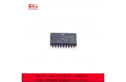 China L9333MD-TR  SOIC-20-300mil  Power electronic switch integrated circuit supplier
