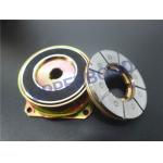 15 Teeth Electromagnetic Clutch For Molins MK8 Machine