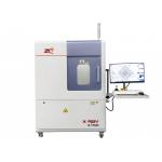 Top Performance X-Ray Inspection Machine for Photovoltaic Industry and Small Metal Casting for sale