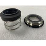 AESSEAL P07 Centrifugal Pump Shaft Seal Pump Mechanical For LKH Series Pump for sale