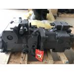 Rexroth A11VO95LRDS/10R-NSD12N00 Hydraulic Piston Pumps/Variable pump for sale