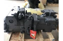 China Rexroth A11VO95LRDS/10R-NSD12N00 Hydraulic Piston Pumps/Variable pump supplier