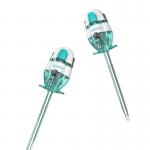 100mm Length Manual Surgical Trocar Access Port Medical Instruments for sale
