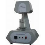 Tester For Leather Shrinkage Temperature Determination
