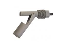 China RSF86H100R supplier