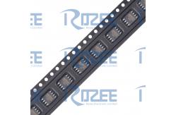 China W25Q128JWSIQ supplier