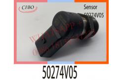 China 50274V05 Common Rail Fuel injector Pressure Sensor 9802448680 9674973080 9683957280 supplier