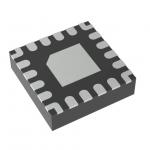 TLV320ADC5120IRTER for sale