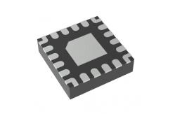 China TLV320ADC3120IRTER supplier