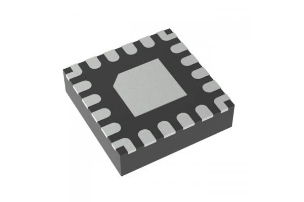 TLV320ADC5120IRTER