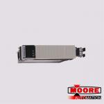 1756-RM2K Allen Bradley ControlLogix Enhanced Redundancy Module