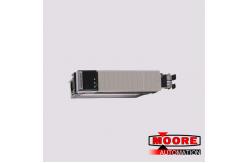 China 1756-RM2K Allen Bradley ControlLogix Enhanced Redundancy Module supplier