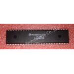 MC68HC811E2P  Microcontrollers for sale