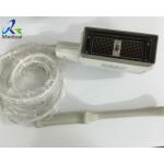 11.5 MHz Medical Ultrasonic Probe GE E8C Intracavity Transducer for sale