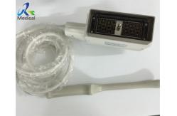 China 11.5 MHz Medical Ultrasonic Probe GE E8C Intracavity Transducer supplier