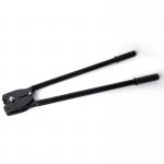 OEM Integrated Plastic Manual Strapping Tools Machine Tensioner Combination