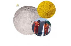China Thermoplastic Paint For Heavy-Duty And Industrial Surface Applications supplier