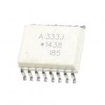 HCPL-333J 333J New And Original SOP16 Photo Coupler HCPL-333J for sale