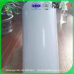 H2 serials 225g 255g 325g high glossy printng paper for laser printer and inkjet printer for sale