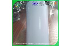 China 325g 355g 425g inkjet high glossy photo paper 20 sheets per pack supplier