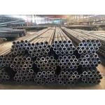 ASME Certified Heat Exchanging Tube For Optimal Heat Transfer for sale