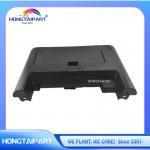 Front Cover Assembly FM1-F330-000 FM1-F330 for Canon MF232w MF236N MF237w MF244dw MF247dw MF249dw Front Cover Assy for sale