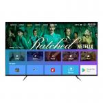 Ultra-Thin OLED Smart TV for Your Business for sale
