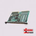 UCVG H1A IS215UCVGH1AC  General Electric  PCB Circuit Board for sale
