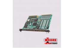China UCVG H1A IS215UCVGH1AC  General Electric  PCB Circuit Board supplier