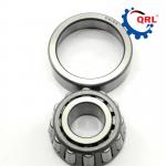 09067/09195 Imperial Taper 19.05x49.23x18.03mm Tapered Roller Bearing for sale