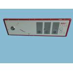 5512 1 CCD Endocam Processor Endoscopy Processor Medical Equipment for sale
