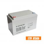 UPS Lead Acid Rechargeable Battery for sale
