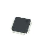 SMCJ14AHE3/57T for sale