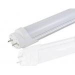 G13 Connector Emergency Led Tube Light