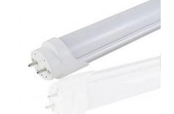 China G13 Connector Emergency Led Tube Light supplier