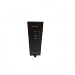TRICONEX | 7400209-030  | One Year Warranty for sale