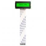 C162LDBSYLY6WT55PAA1 for sale
