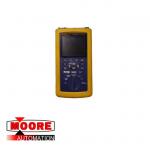 DSP4000  ABB  Cable Analyzer for sale