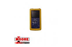 China DSP4000  ABB  Cable Analyzer supplier