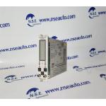 Bently Nevada 3300/46 Bently Nevada 3300-46 In Origianl Packing with Good Quality for sale