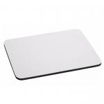 Custom Blank Rubber Sublimation Mousepad Blanks DIY Sublimation Mouse Mat for sale
