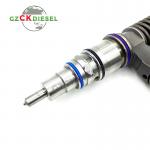 Fuel Injector 0414701039 0414701074 1943974 0414701073 for R480 R500